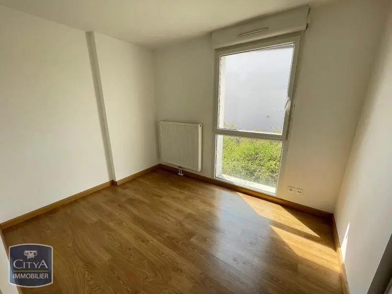 Photo 8 Appartement 4 pièces 82.34m²