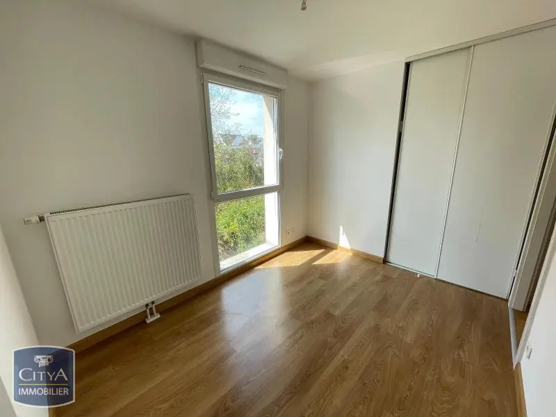 Photo 9 Appartement 4 pièces 82.34m²
