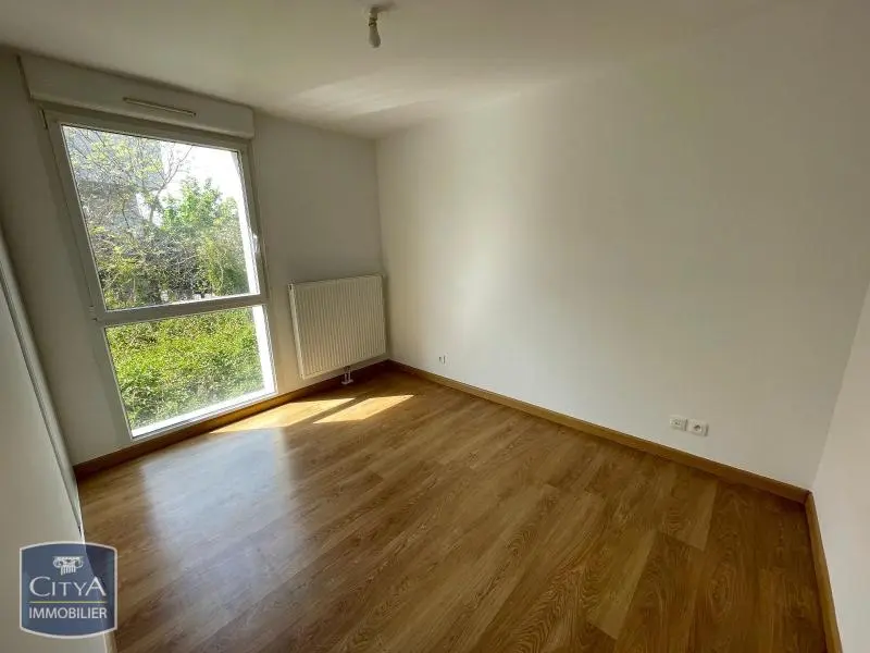 Photo 10 Appartement 4 pièces 82.34m²