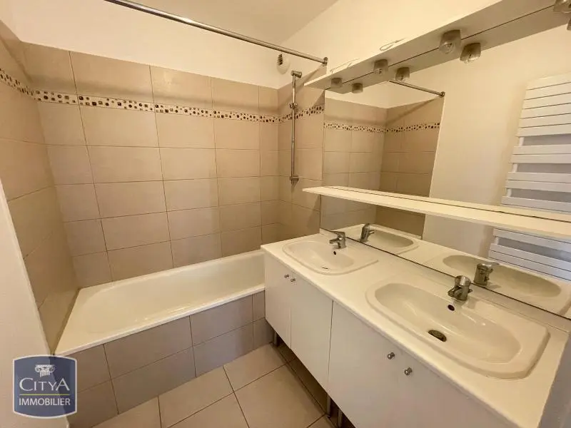 Photo 11 Appartement 4 pièces 82.34m²