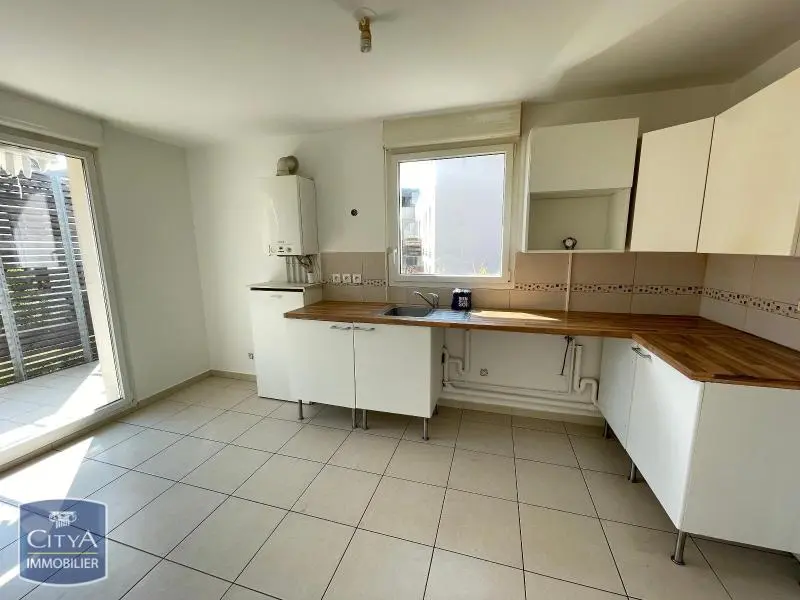 Photo 5 Appartement 4 pièces 82.34m²