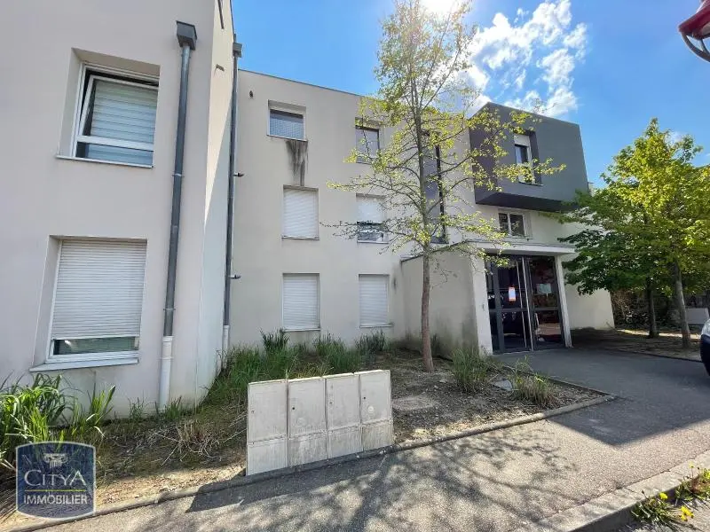 Photo 12 Appartement 4 pièces 82.34m²