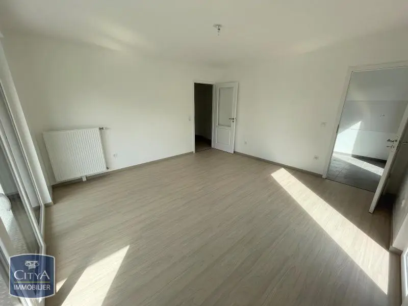 Photo 4 Appartement 4 pièces 78.15m²