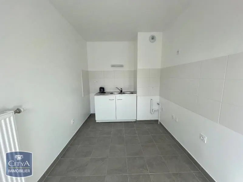 Photo 6 Appartement 4 pièces 78.15m²