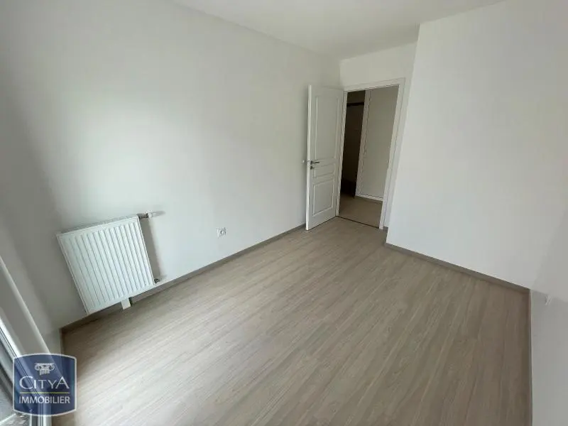 Photo 8 Appartement 4 pièces 78.15m²