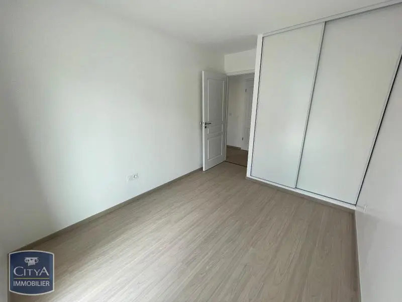 Photo 9 Appartement 4 pièces 78.15m²
