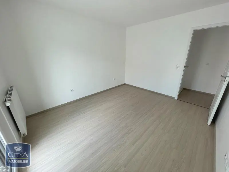Photo 10 Appartement 4 pièces 78.15m²