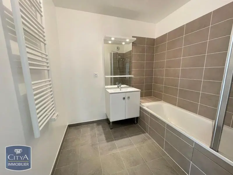 Photo 11 Appartement 4 pièces 78.15m²