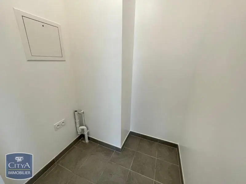 Photo 12 Appartement 4 pièces 78.15m²