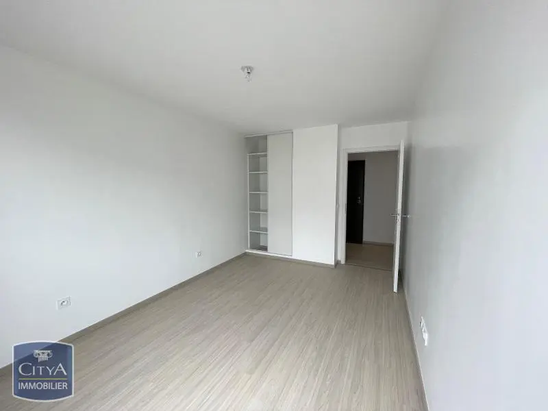 Photo 5 Appartement 3 pièces 66.63m²