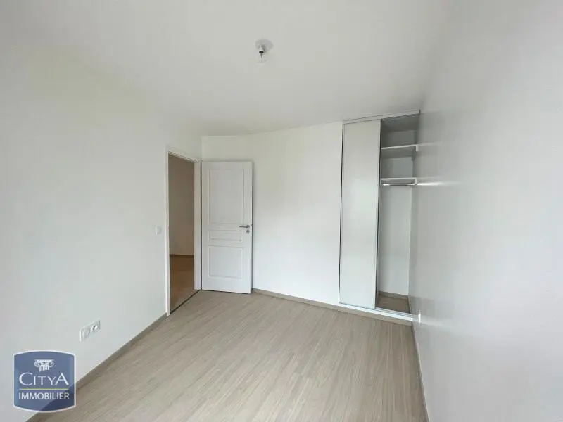 Photo 7 Appartement 3 pièces 66.63m²