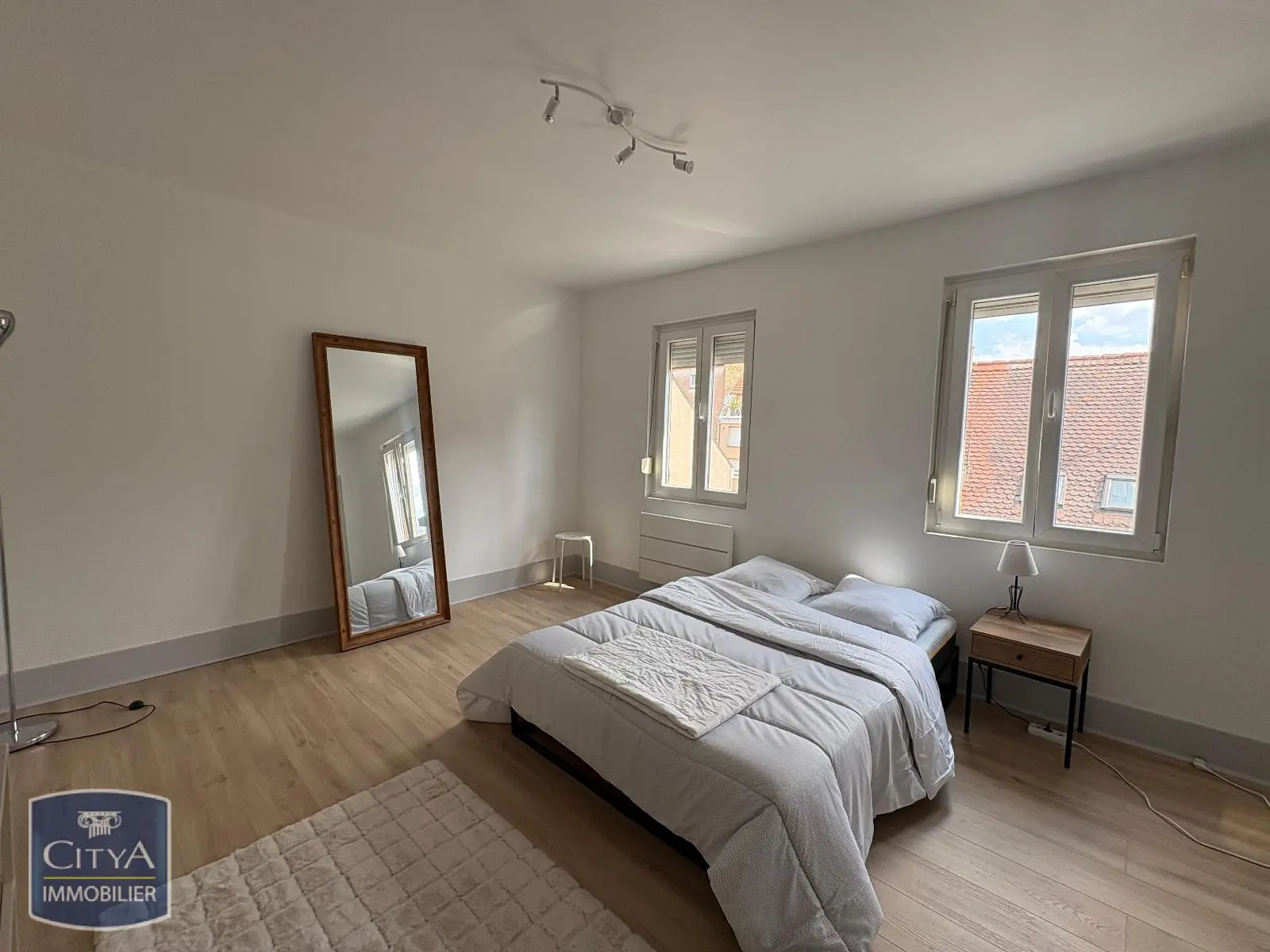 Photo 1 Appartement 4 pièces 75.82m²