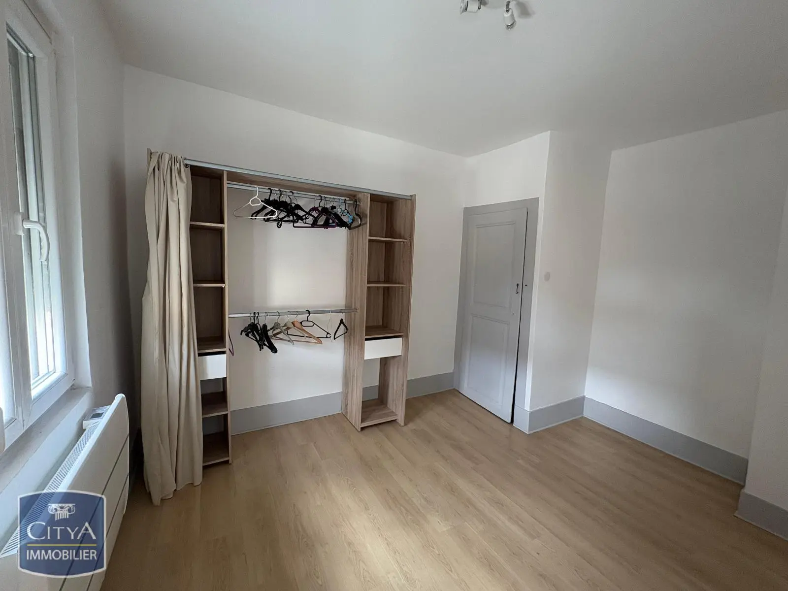Photo 6 Appartement 4 pièces 75.82m²