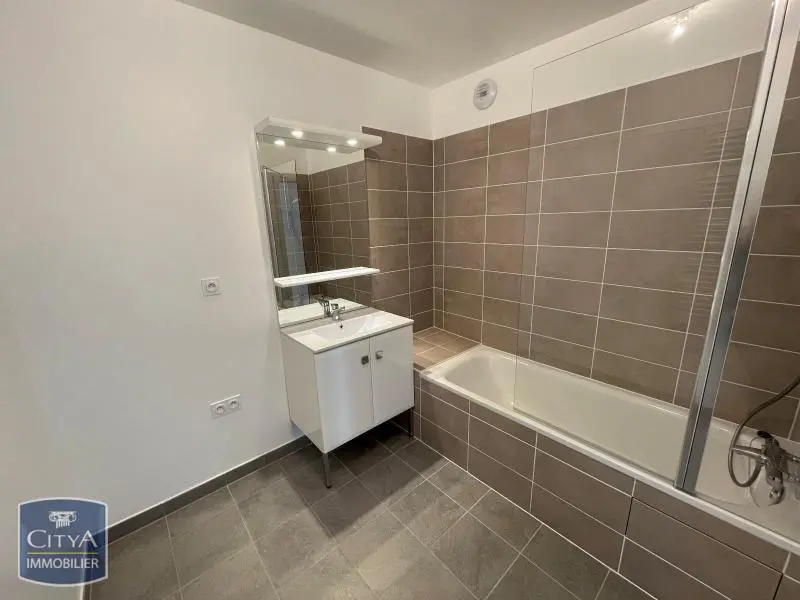 Photo 5 Appartement 3 pièces 64.62m²