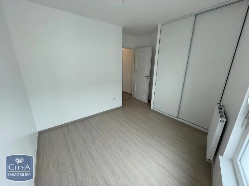 Photo 6 Appartement 3 pièces 64.62m²