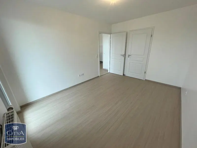 Photo 5 Appartement 2 pièces 44.5m²