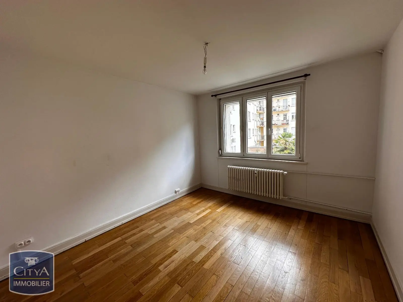 Photo 3 Appartement 3 pièces 60.07m²