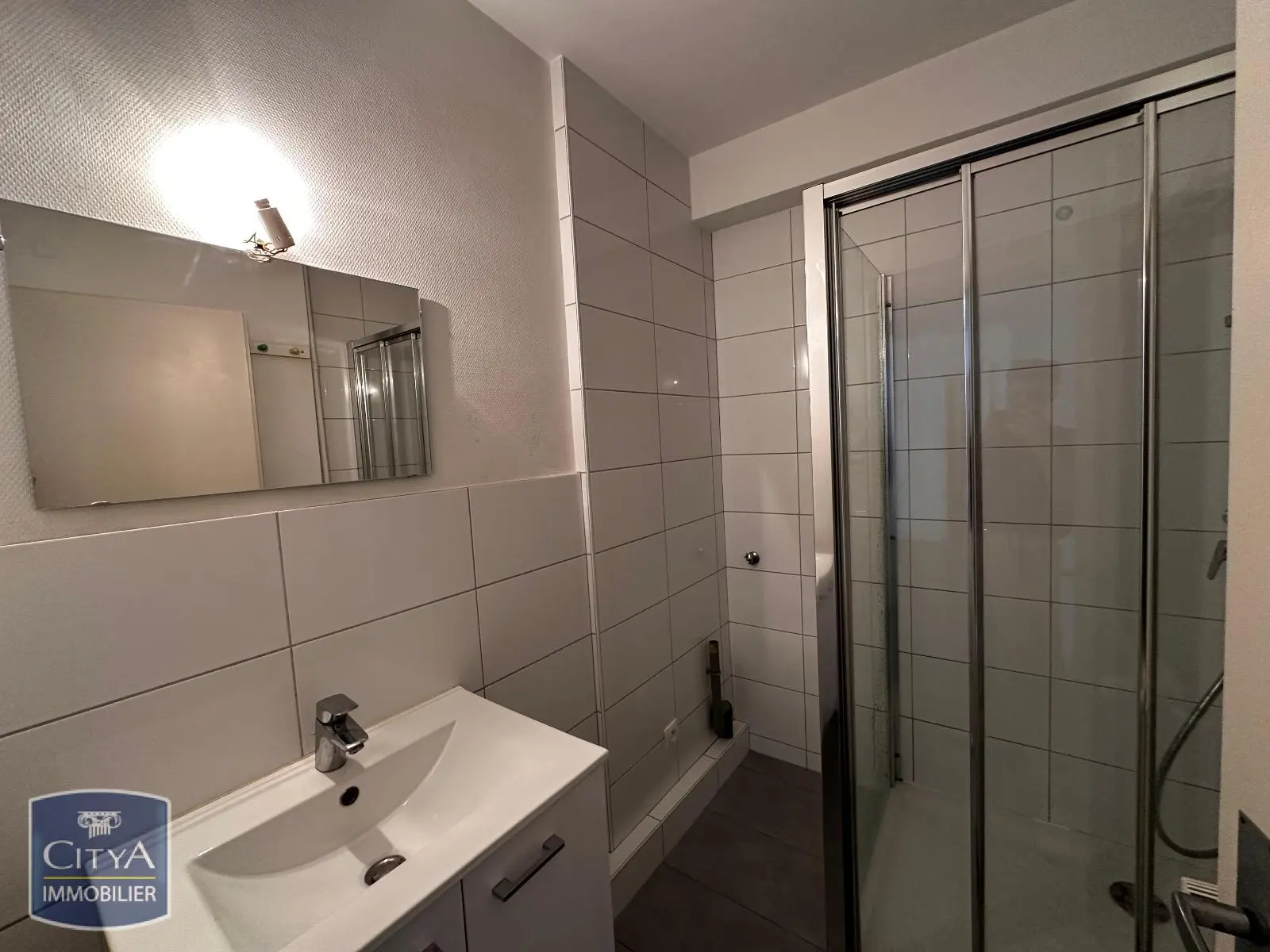 Photo 6 Appartement 3 pièces 60.07m²