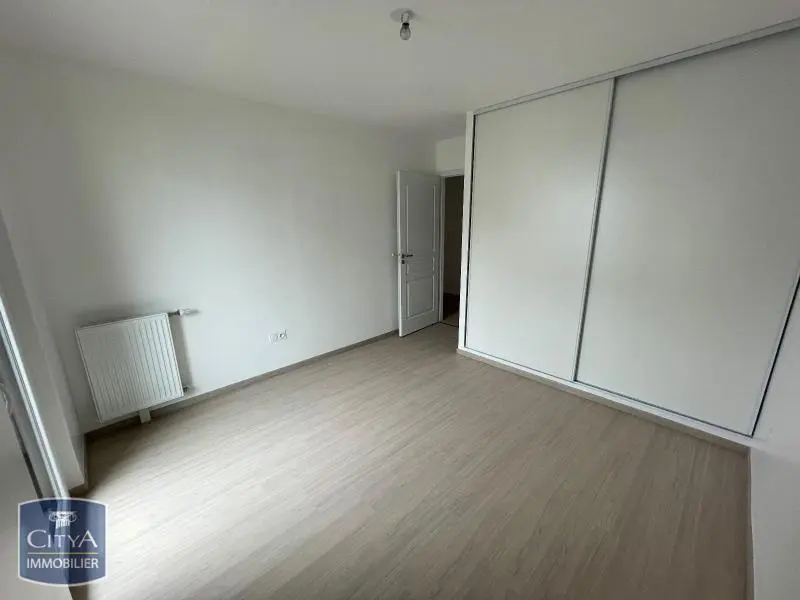 Photo 7 pour Appartement 3 pièces 68.69m² Photo 7 Appartement 3 pièces 68.69m²