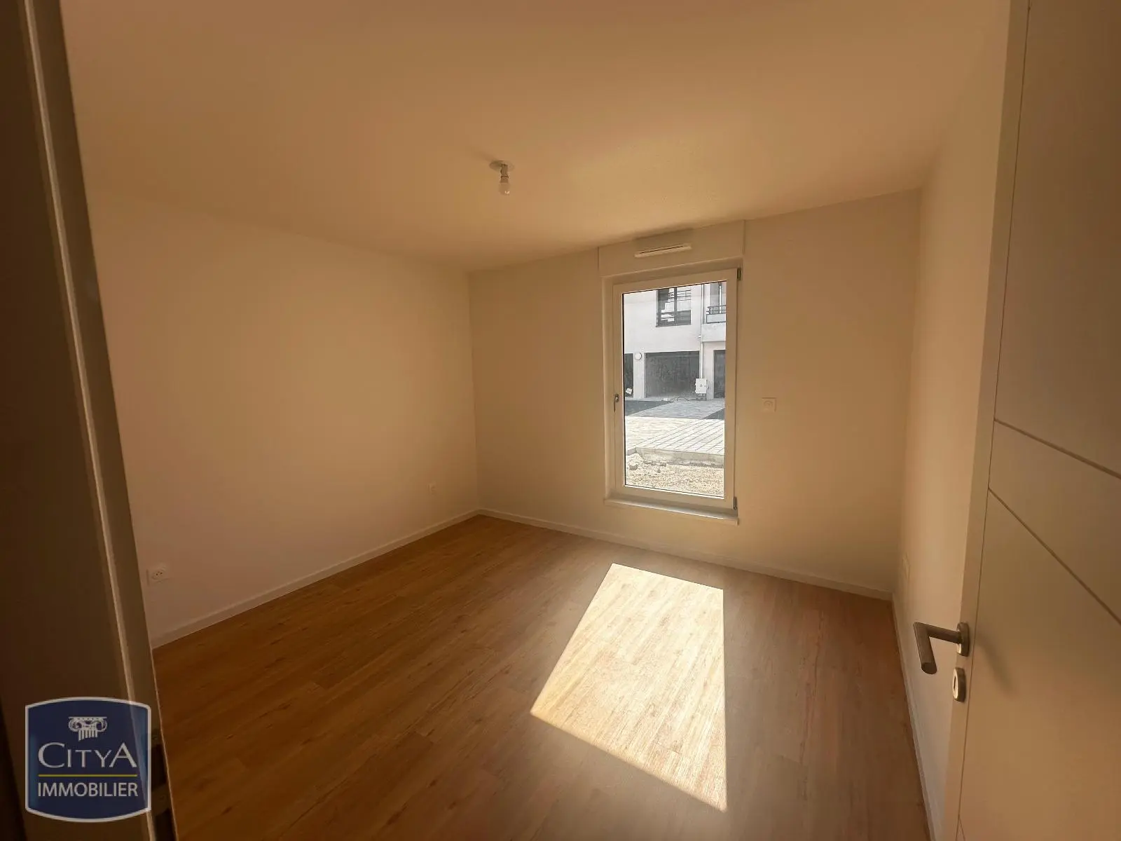 Photo 5 Appartement 3 pièces 72.4m²