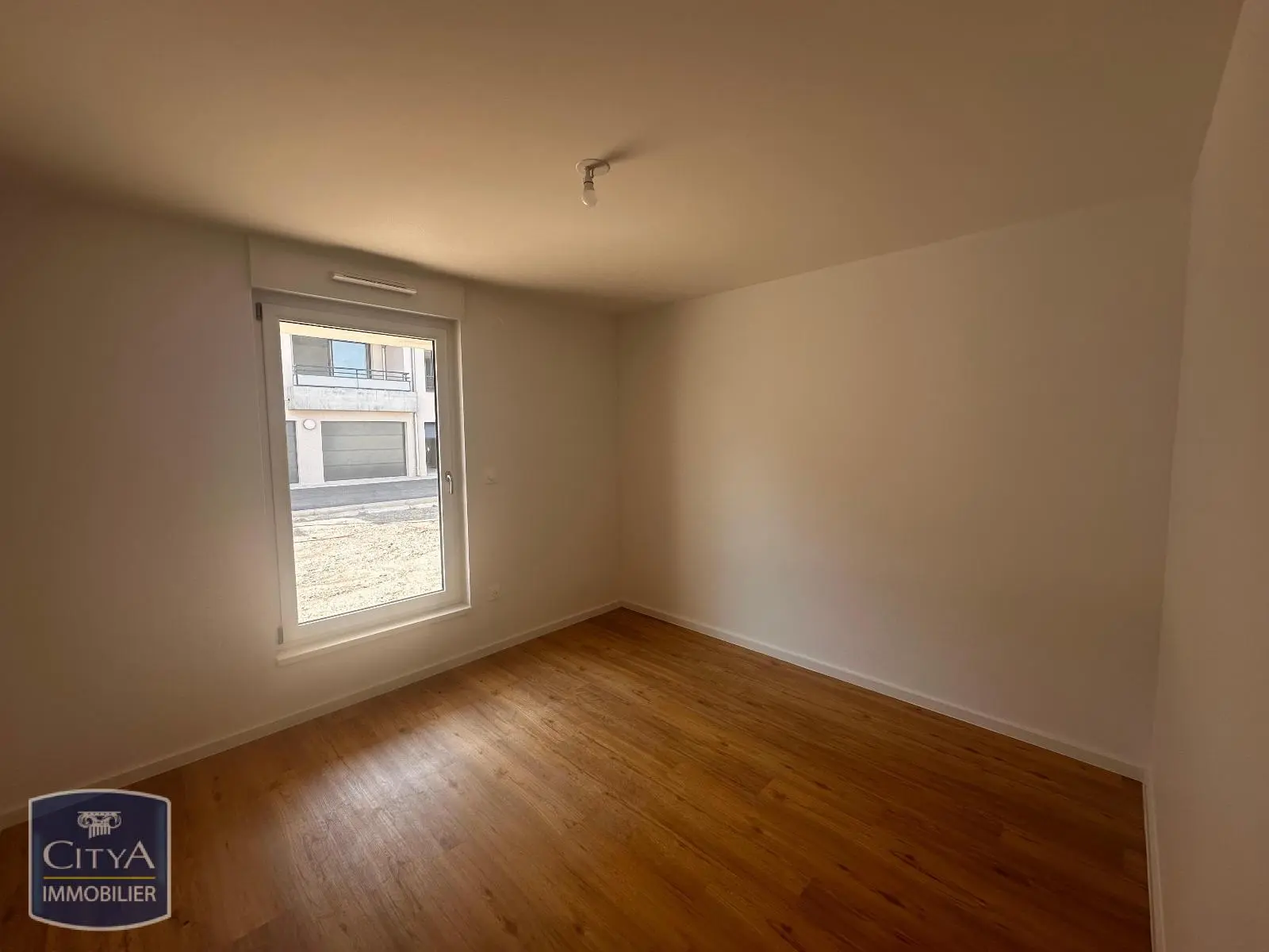 Photo 4 Appartement 3 pièces 72.4m²