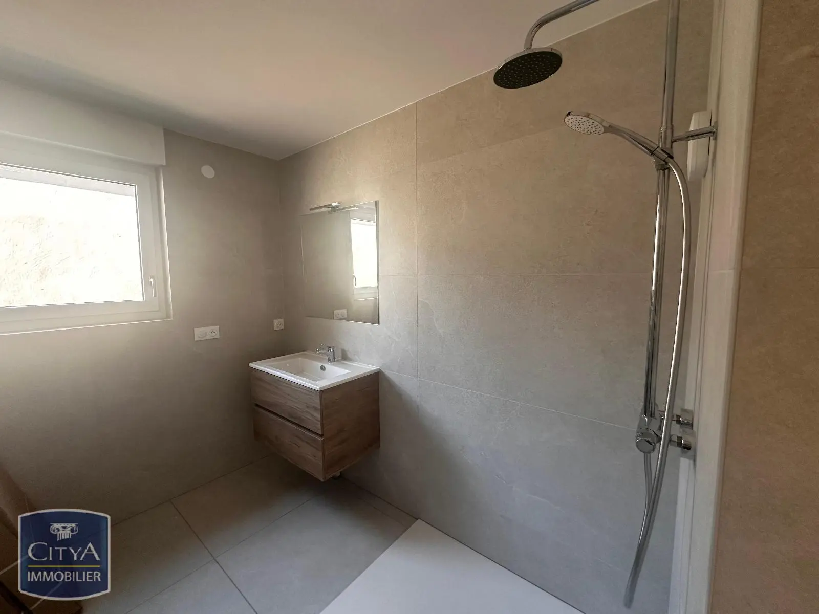 Photo 6 Appartement 3 pièces 72.4m²