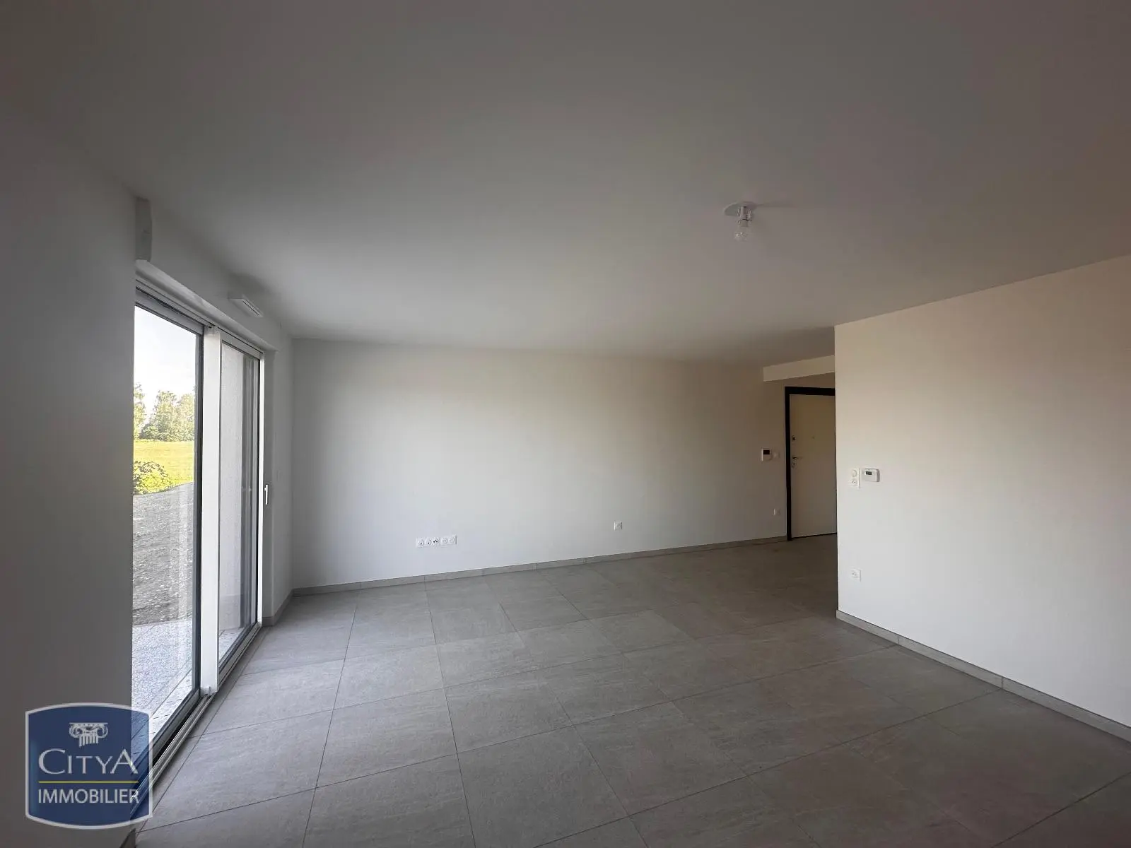 Photo 3 Appartement 3 pièces 72.4m²