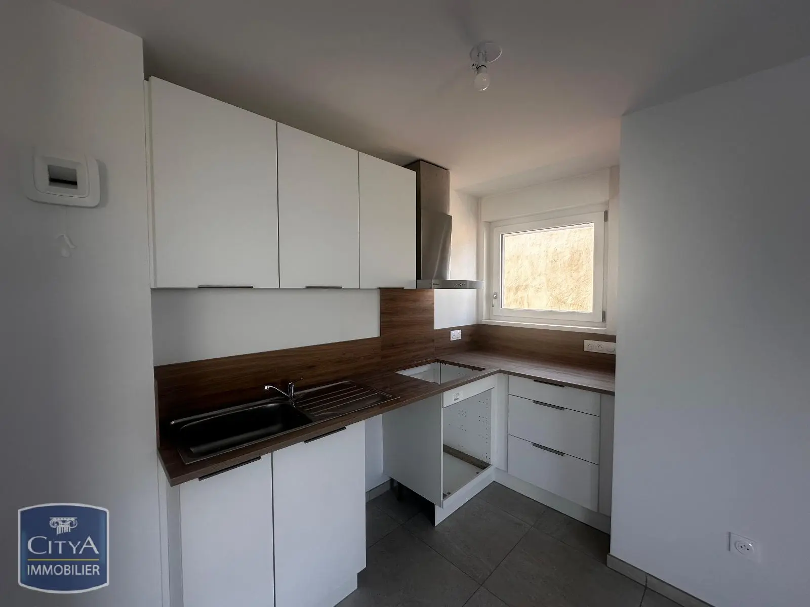 Photo 2 Appartement 3 pièces 72.4m²