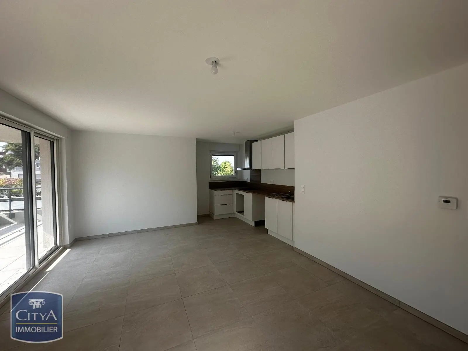 Photo 1 Appartement 3 pièces 71.47m²