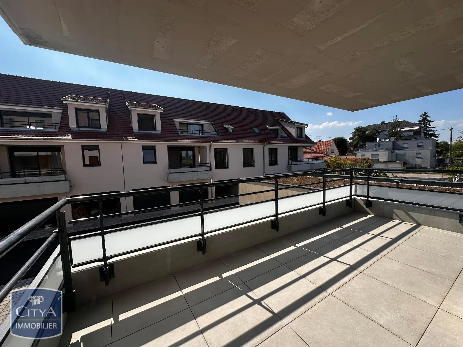 Photo 3 Appartement 3 pièces 71.47m²