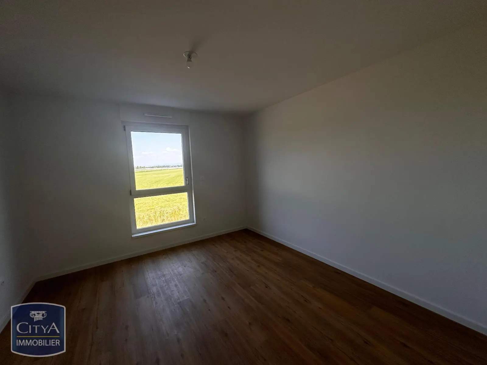 Photo 4 Appartement 3 pièces 71.54m²