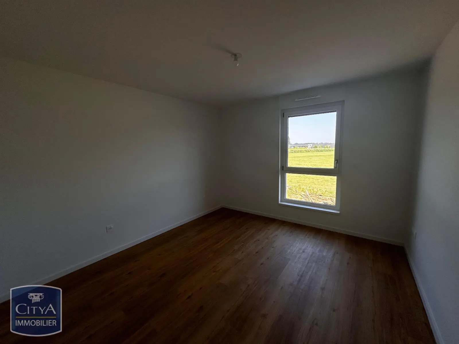 Photo 5 Appartement 3 pièces 71.47m²