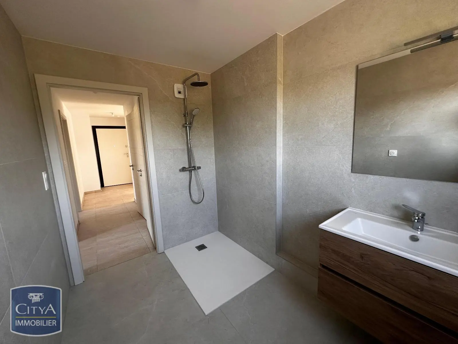 Photo 6 Appartement 3 pièces 71.54m²