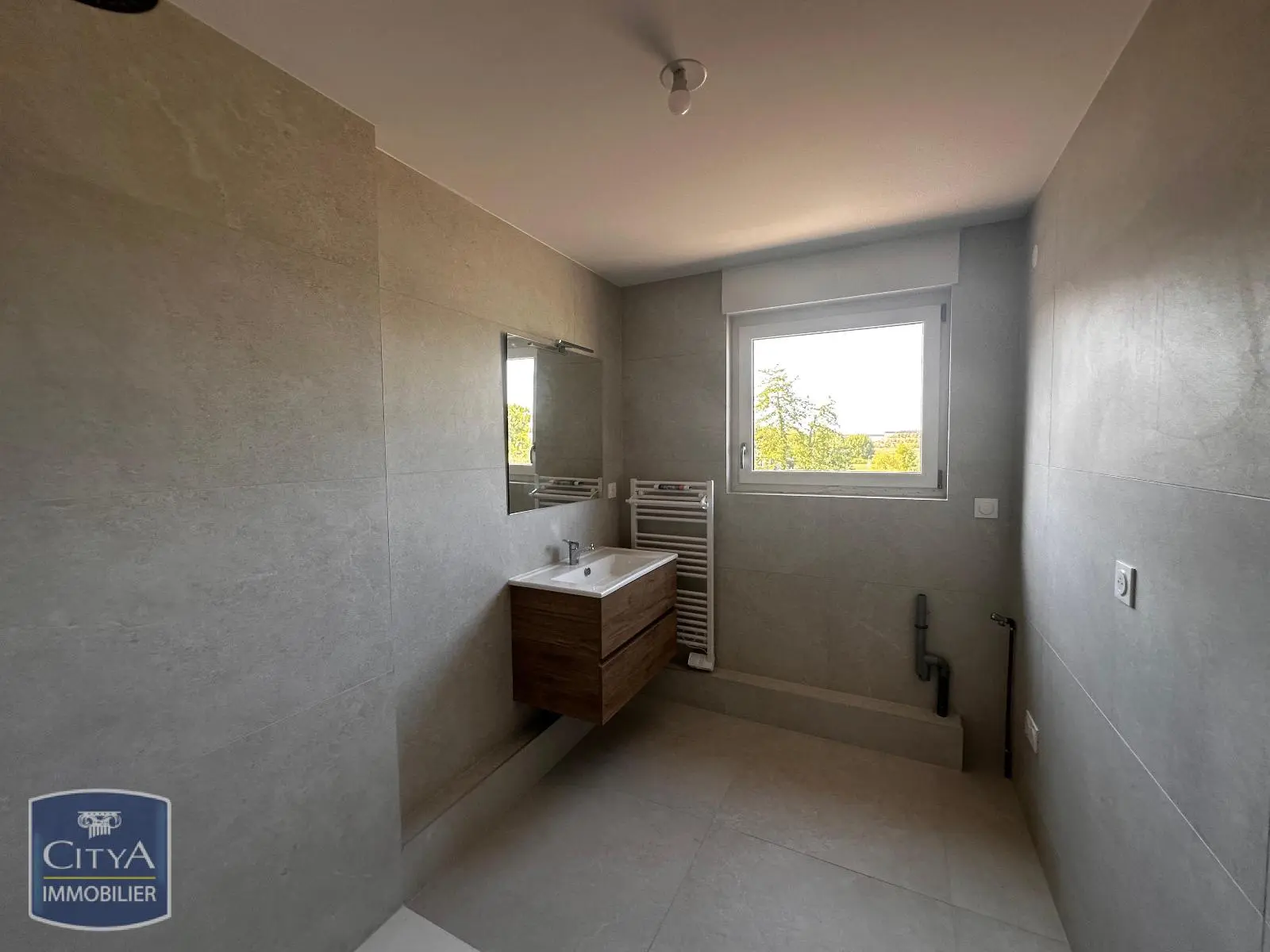 Photo 6 Appartement 3 pièces 71.47m²