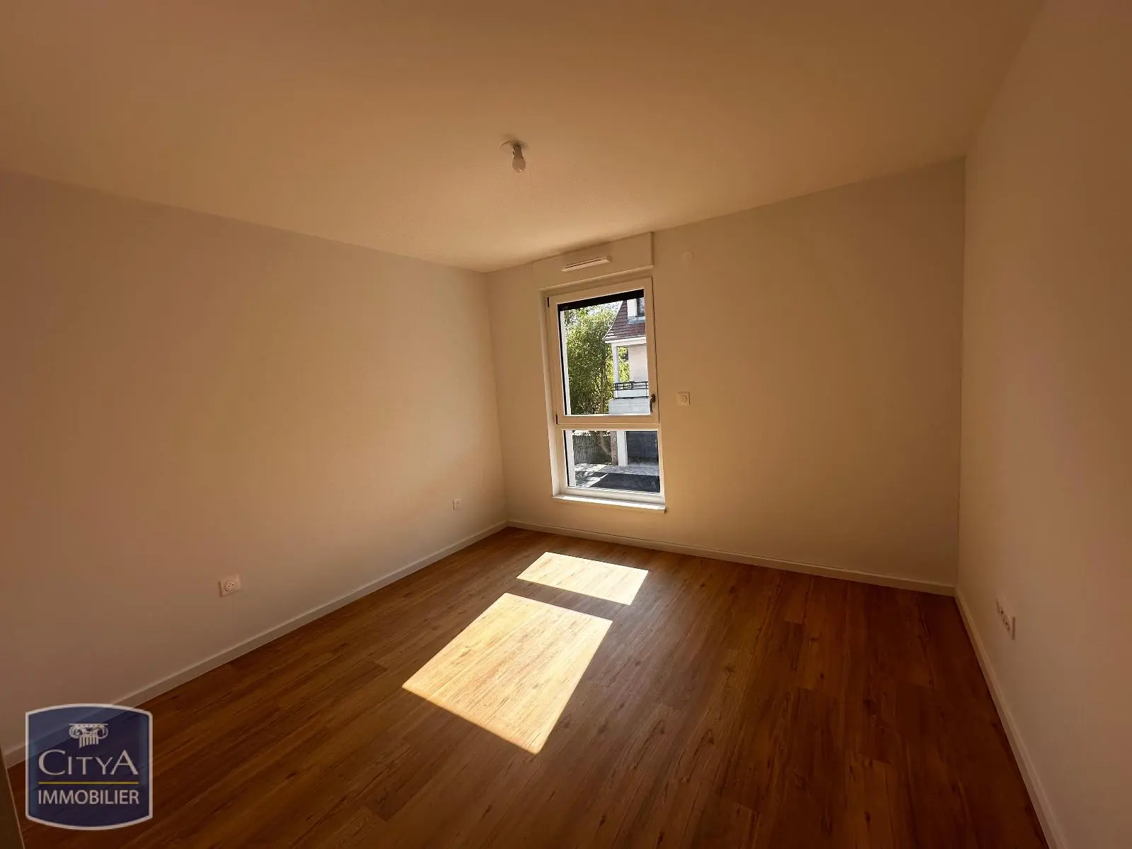 Photo 3 Appartement 2 pièces 50.94m²