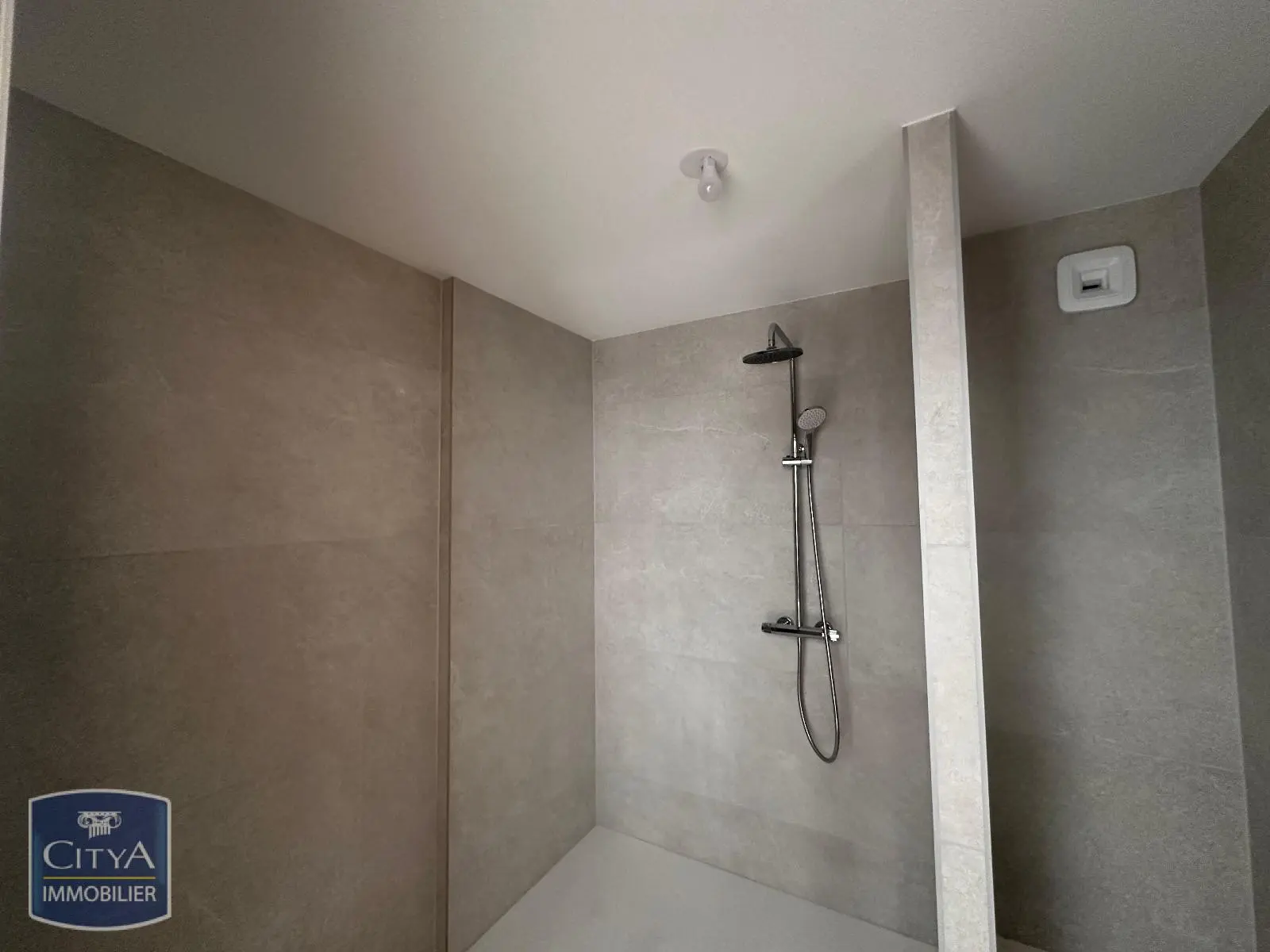 Photo 3 Appartement 2 pièces 50.94m²