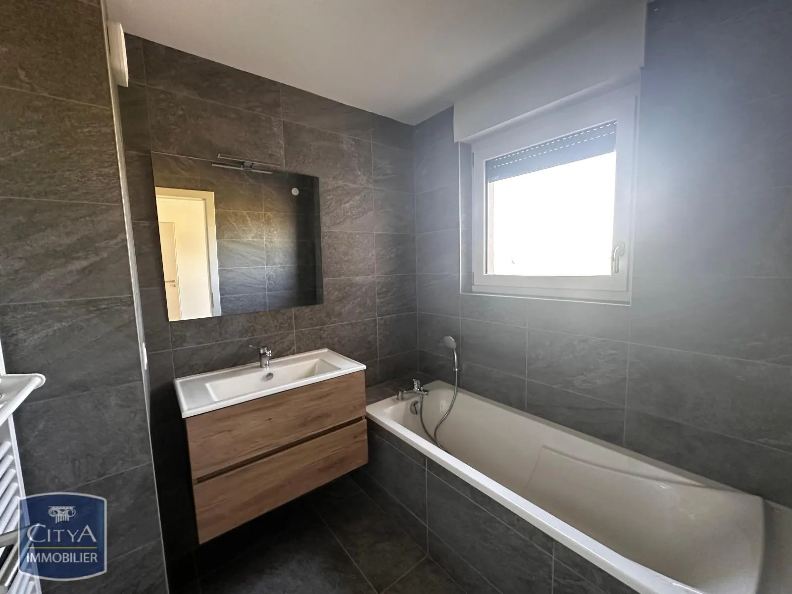 Photo 5 Appartement 4 pièces 85.93m²
