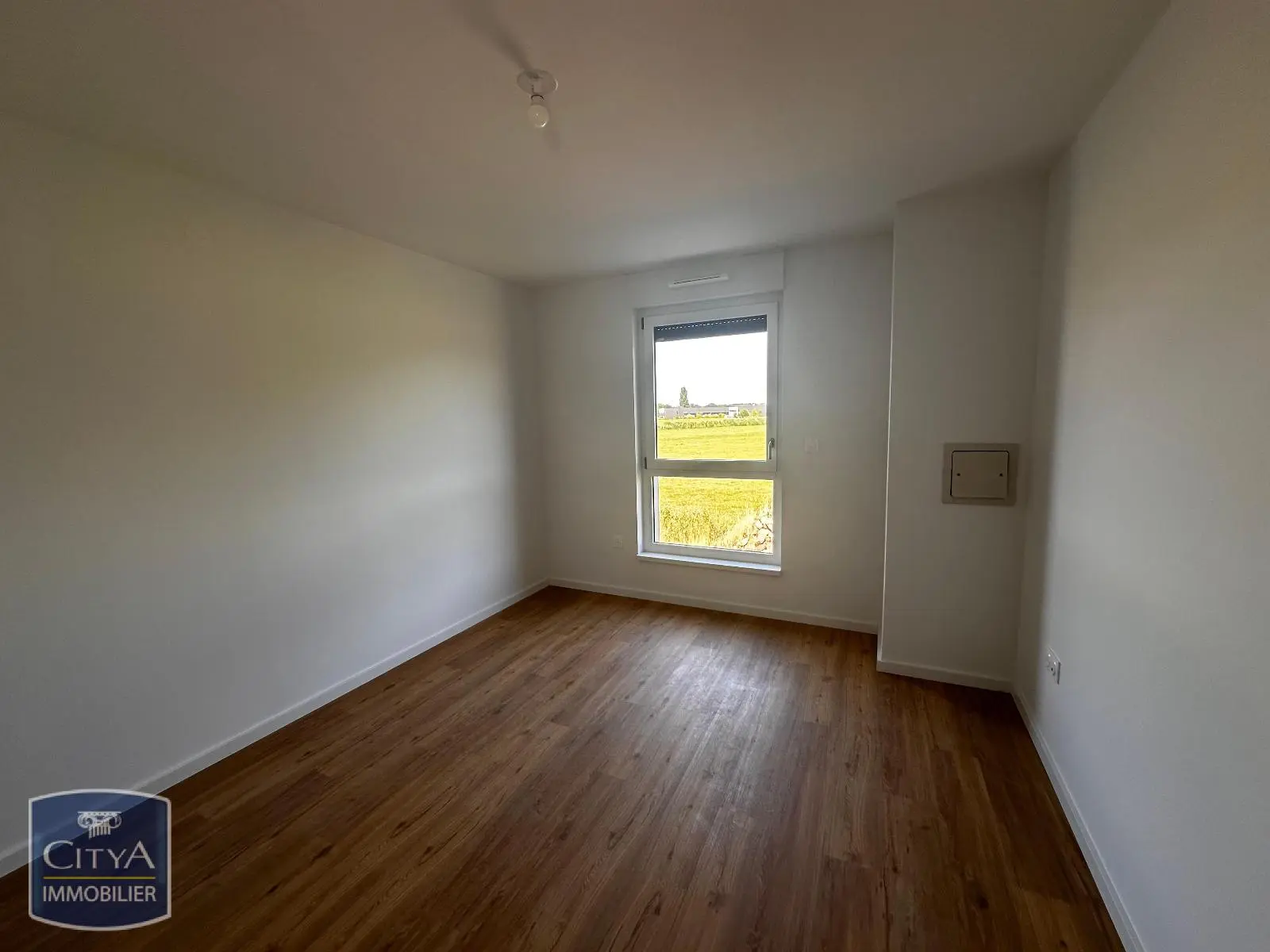 Photo 4 Appartement 4 pièces 85.93m²