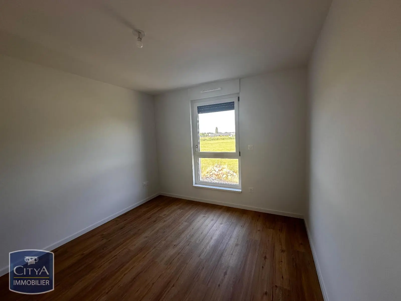 Photo 6 Appartement 4 pièces 85.93m²
