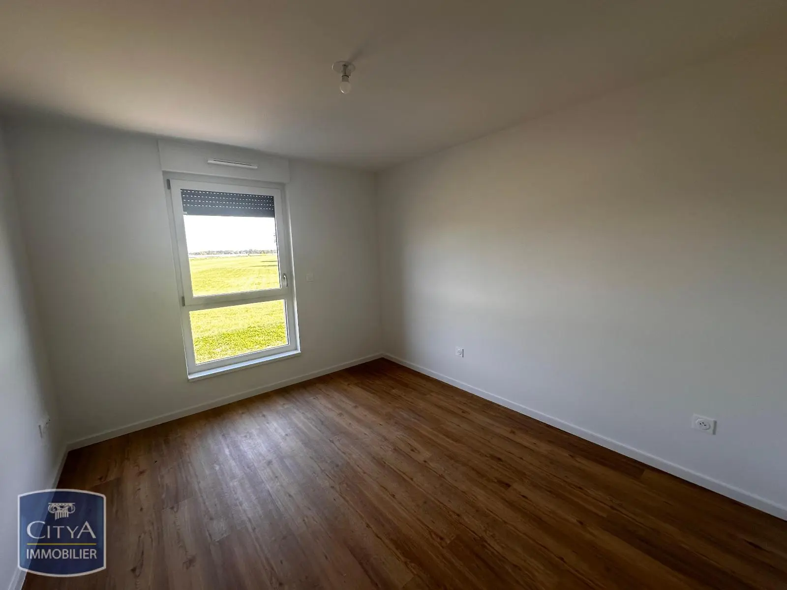 Photo 7 Appartement 4 pièces 85.93m²