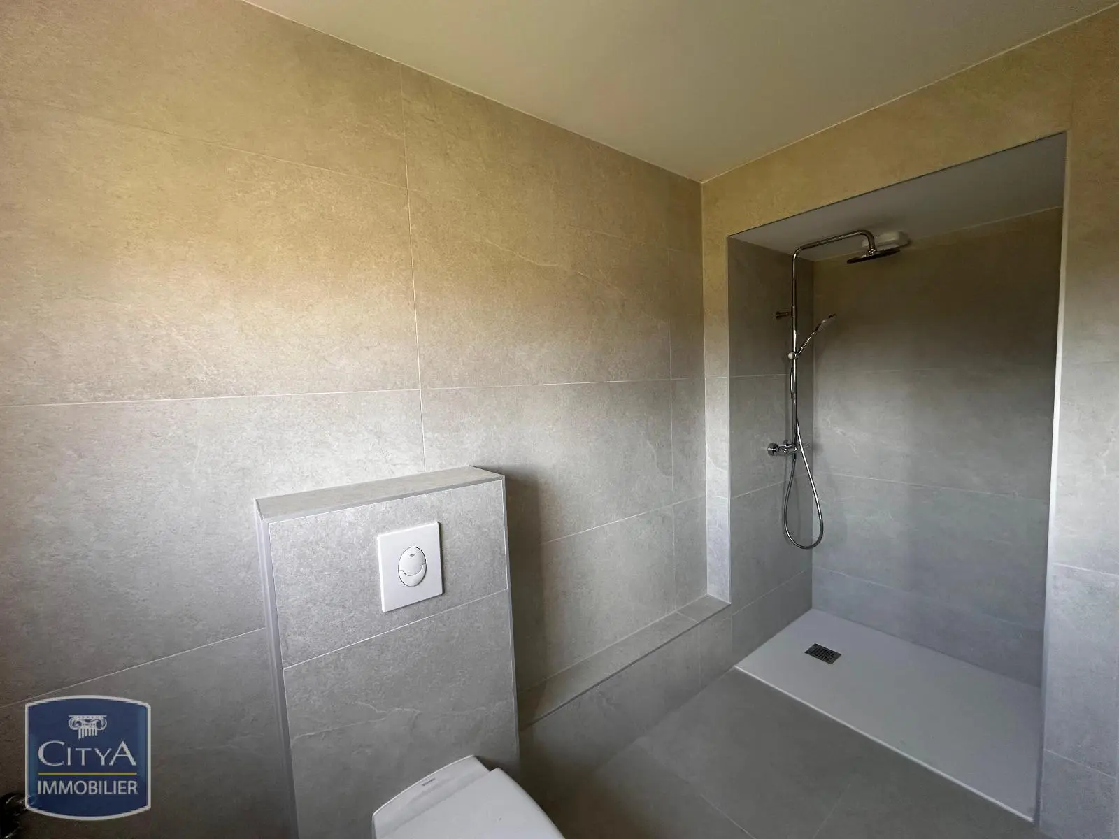 Photo 9 Appartement 4 pièces 85.93m²
