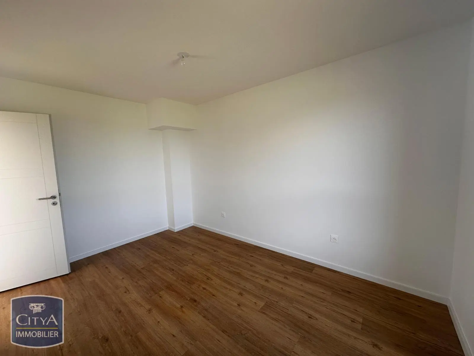 Photo 3 Appartement 2 pièces 47.01m²