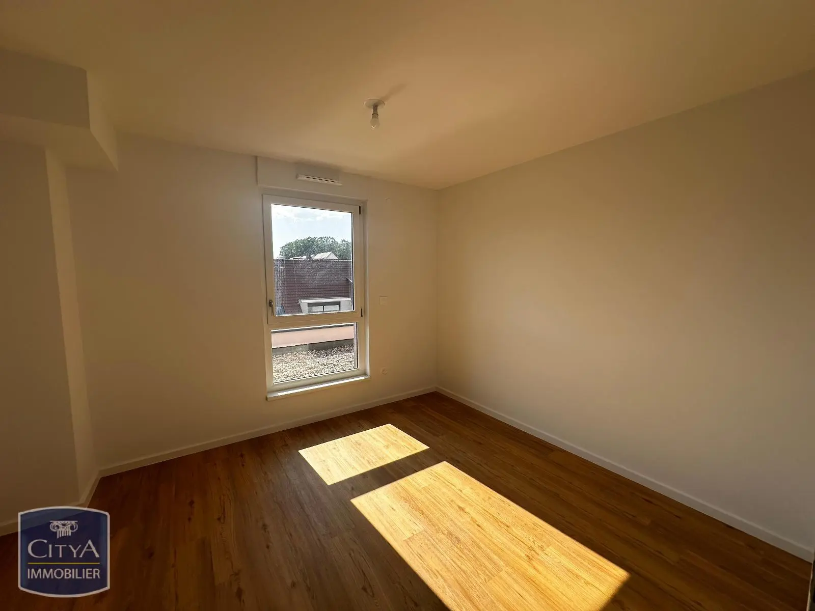 Photo 6 Appartement 3 pièces 74.25m²