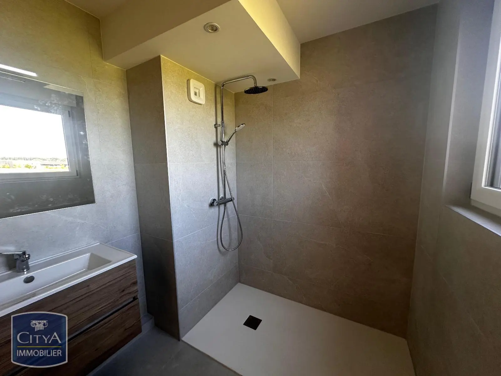 Photo 4 Appartement 3 pièces 74.25m²
