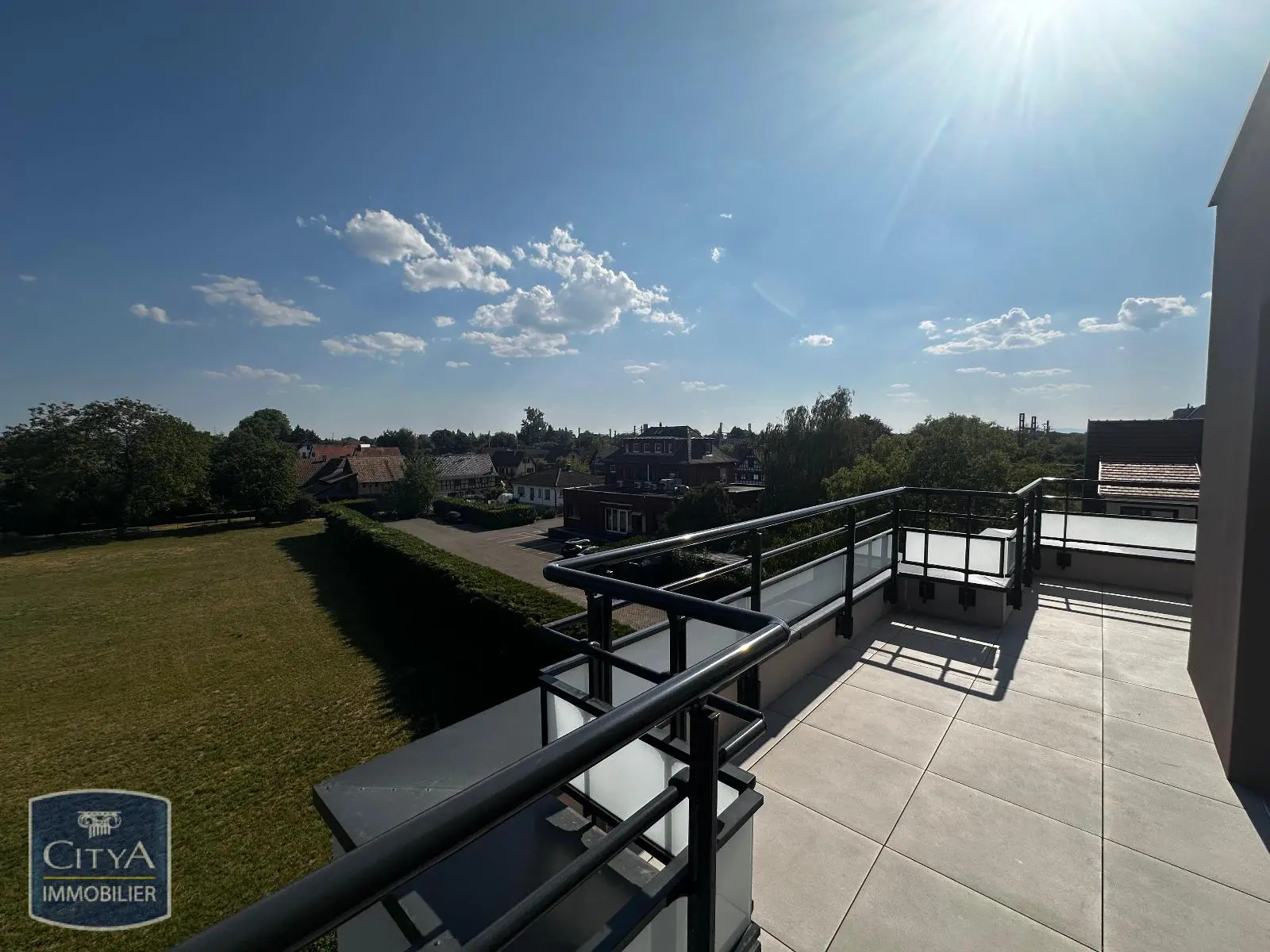 Photo 7 Appartement 3 pièces 74.25m²