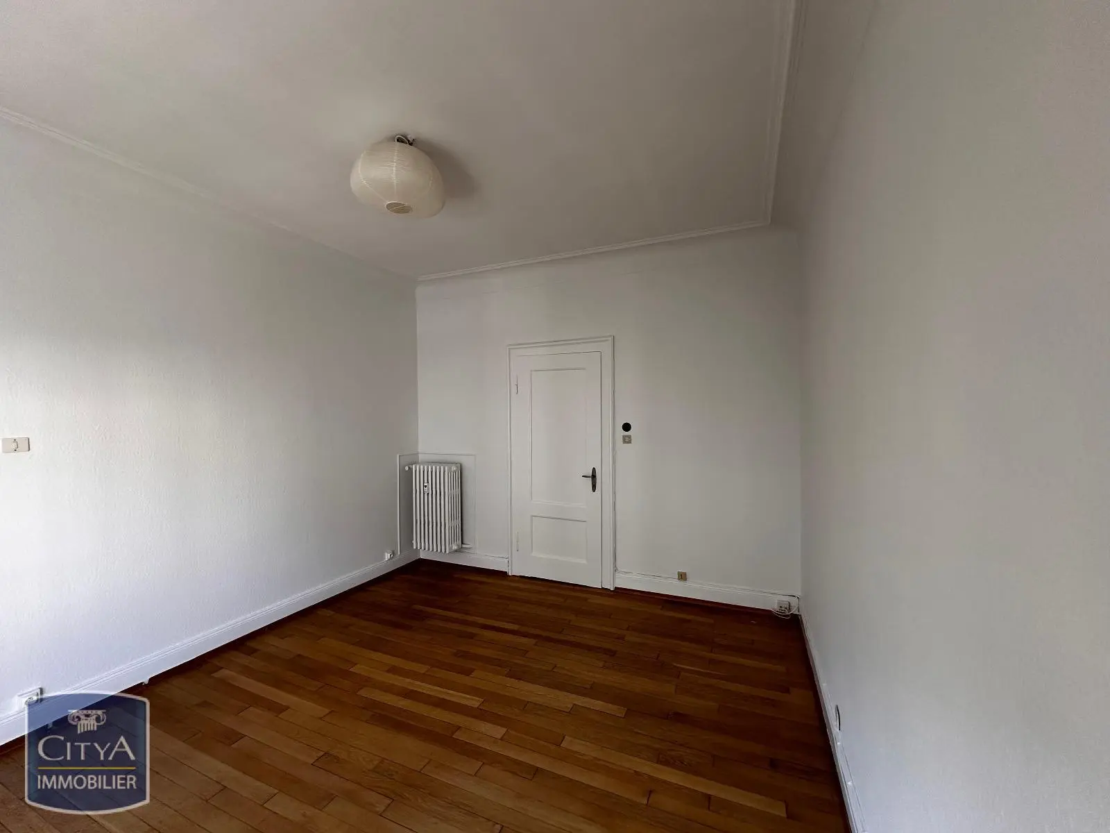 Photo 2 Appartement 4 pièces 99.39m²