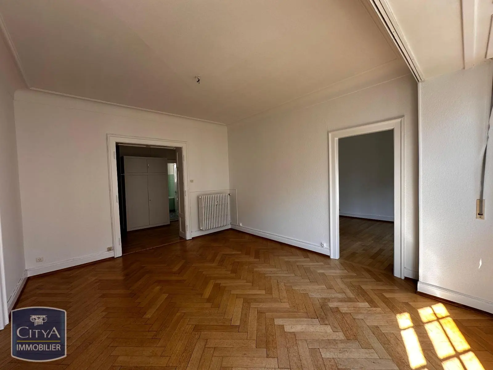 Photo 3 Appartement 4 pièces 99.39m²