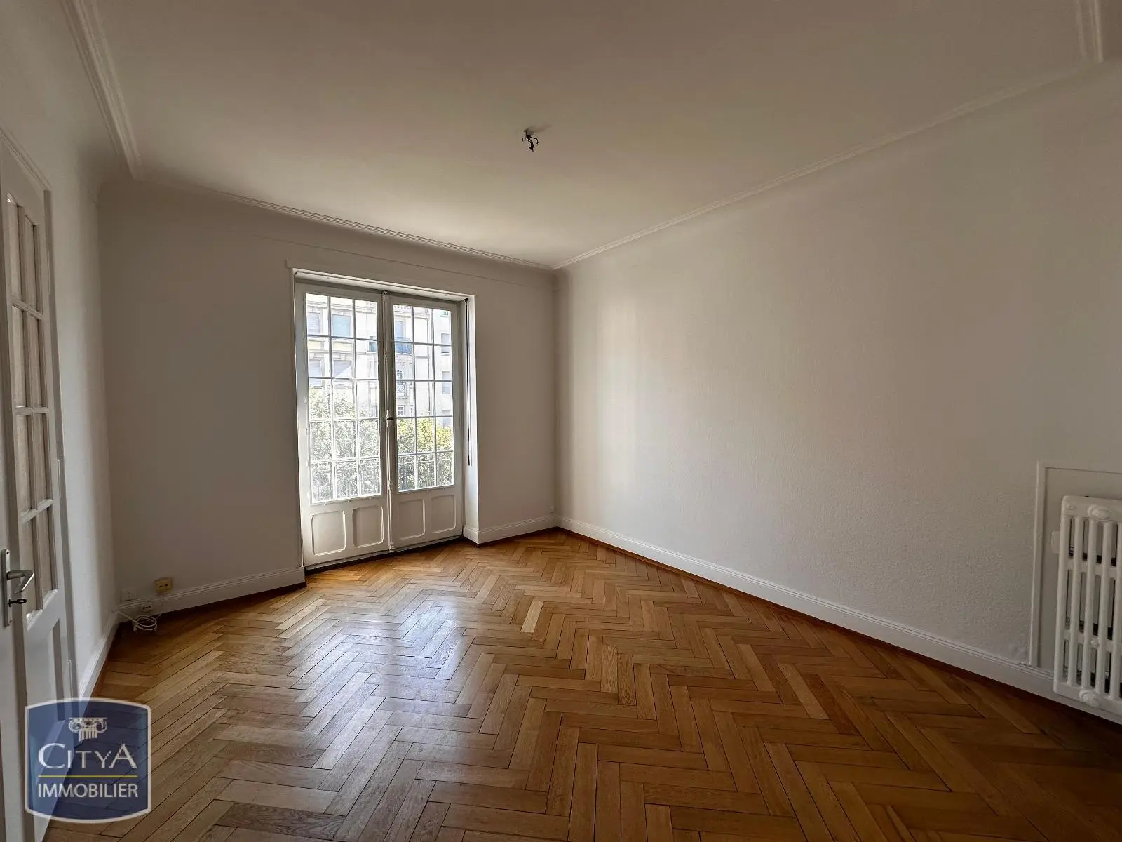 Photo 4 Appartement 4 pièces 99.39m²