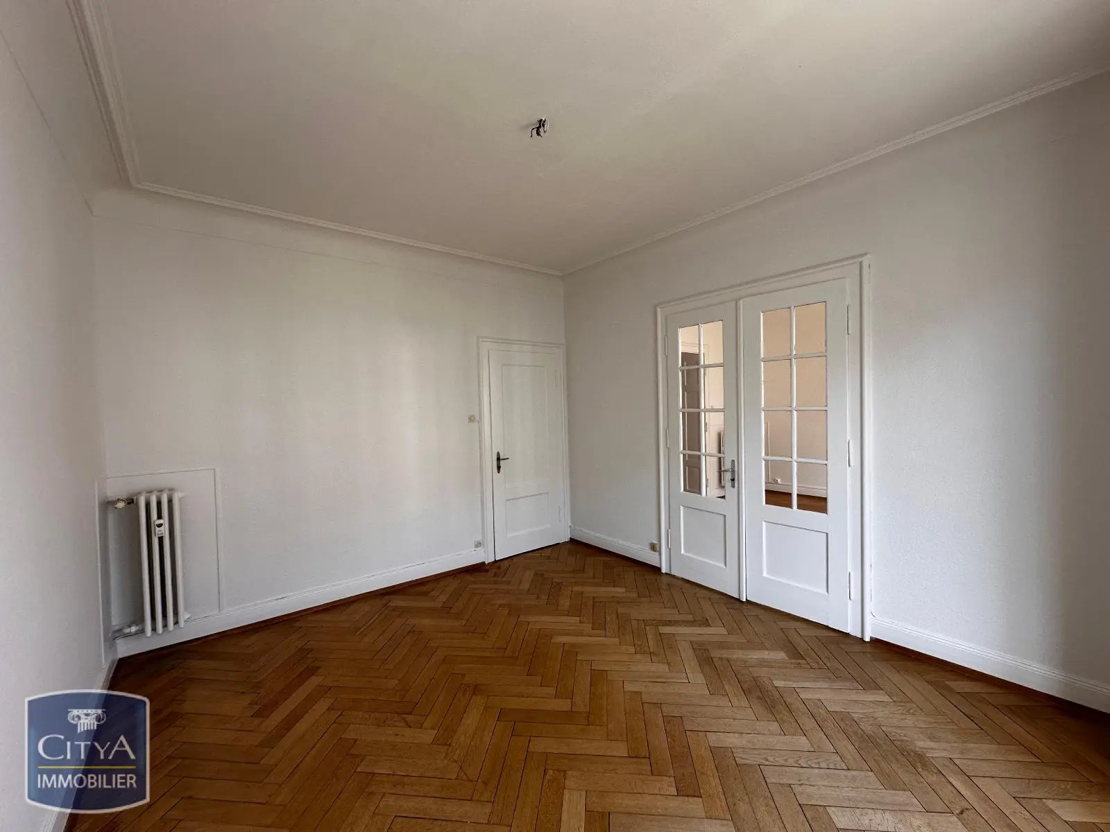 Photo 5 Appartement 4 pièces 99.39m²