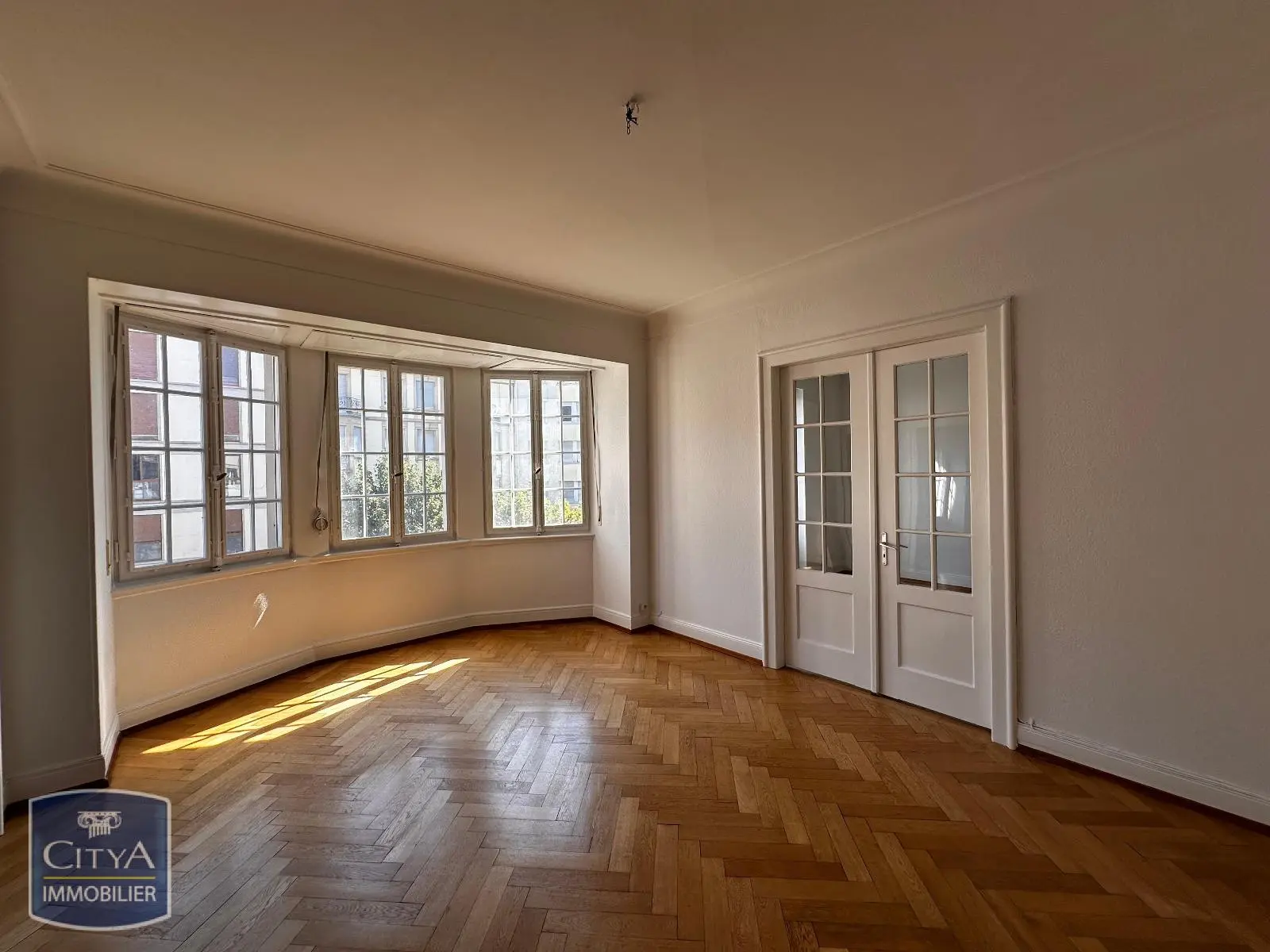 Photo 7 Appartement 4 pièces 99.39m²